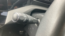 Peugeot 308 1.2 PureTech Allure Premium 5dr EAT8 Petrol Hatchback